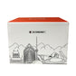 Le Creuset - Canada Mug
