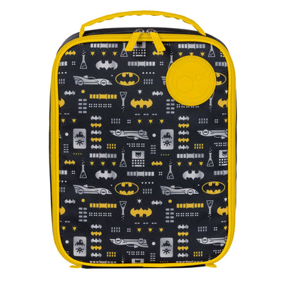 b.box Lunchbag (insulated)