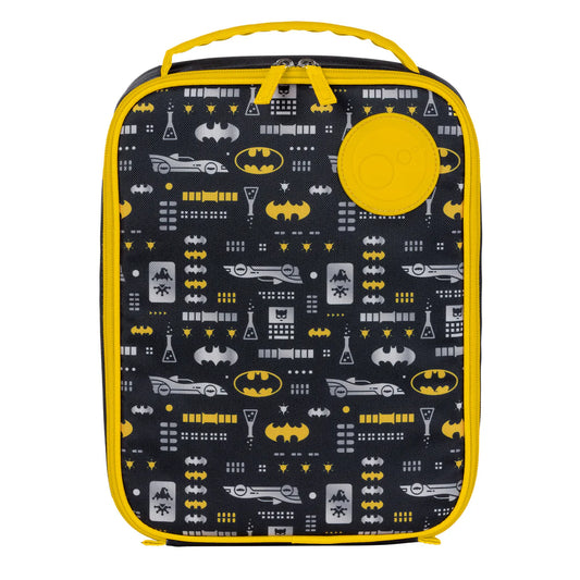 b.box Lunchbag (insulated)