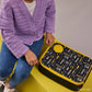 b.box Lunchbag (insulated)