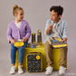 b.box Lunchbag (insulated)