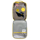 b.box Lunchbag (insulated)