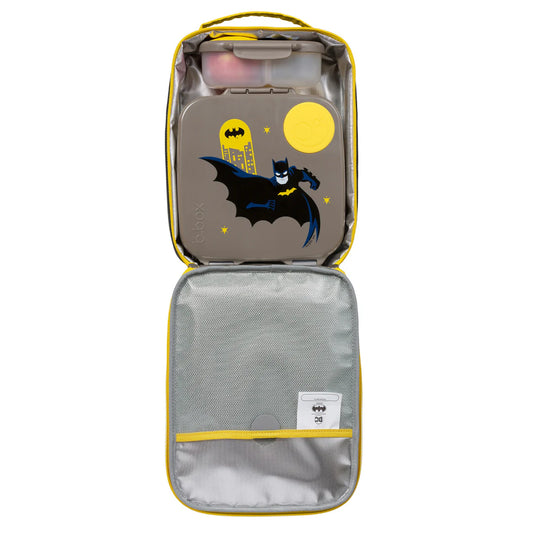 b.box Lunchbag (insulated)