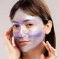 Beauty Sleep - Restoring Hydrogel Mask - Single