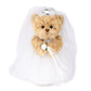 Bukowski Bears – Bride