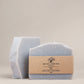 Bridlewood - Cedar Soap