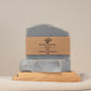 Bridlewood - Cedar Soap