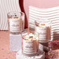 The Good Wax - Celebration - Candle