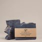 Bridlewood - Shampoo Bar