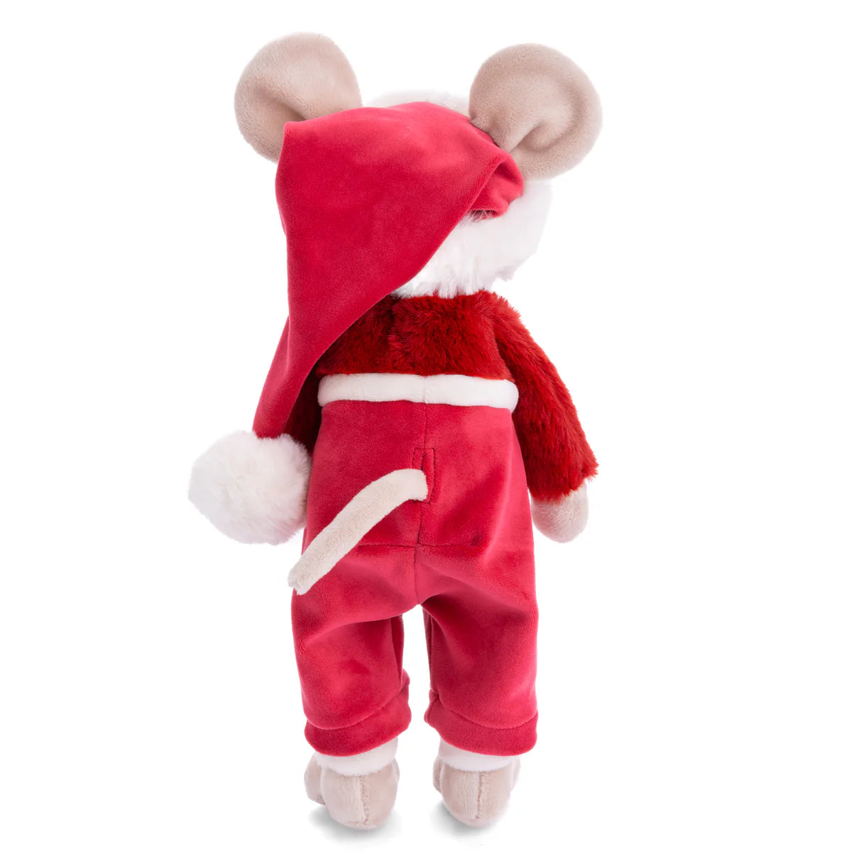Bukowski Bears – Christmas Henry