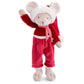 Bukowski Bears – Christmas Henry