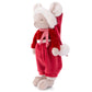 Bukowski Bears – Christmas Henry