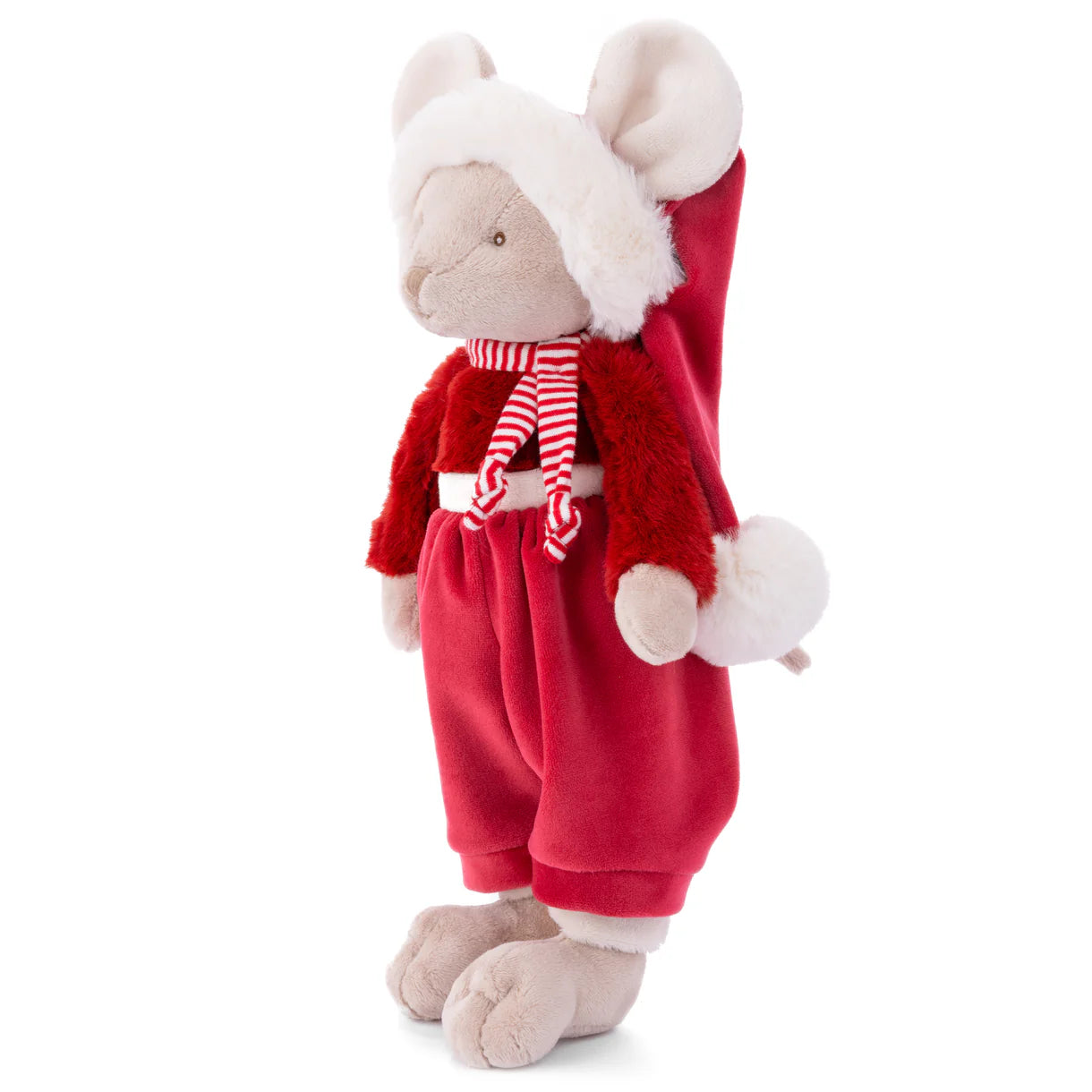 Bukowski Bears – Christmas Henry