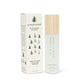 Aromabotanical - Fir & Cypress Room Spray
