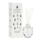 Aromabotanical - Fir & Cypress Reed Diffuser