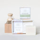 The Bare Home - Soap Tray