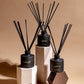 The Good Wax "Enchanted” - reed diffuser