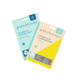 Patchology - Perfect Weekend Duo (4 pack)
