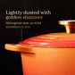 Le Creuset - Century - Signature Round Dutch Oven / Casserole