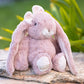 Bukowski Bears – Friendly Kanina Bunny - Pink