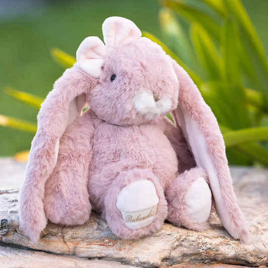 Bukowski Bears – Friendly Kanina Bunny - Pink