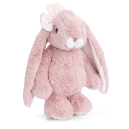 Bukowski Bears – Friendly Kanina Bunny - Pink