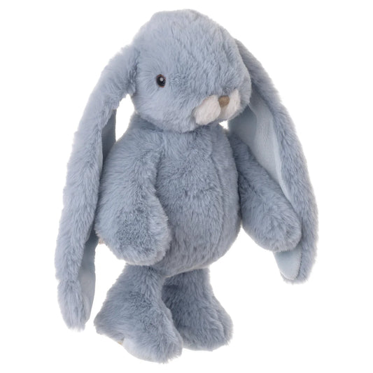 Bukowski Bears – Friendly Kanini Bunny - Pearl Blue