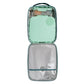 b.box Lunchbag (insulated)