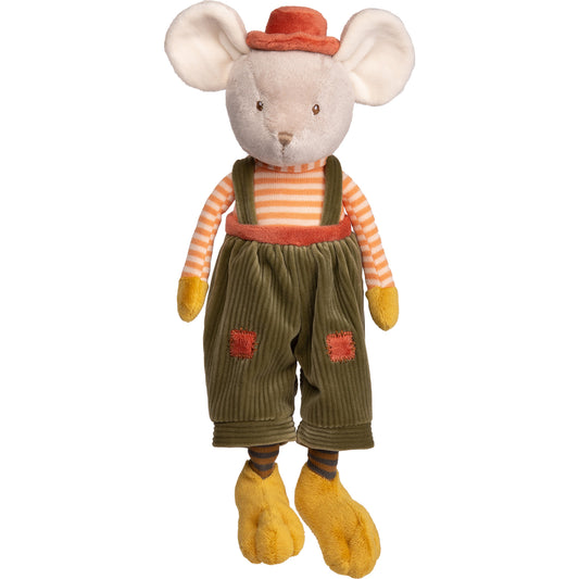 Bukowski Bears – Henry Mouse