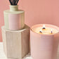 The Good Wax - Velvet Midnight - Candle (16 oz)