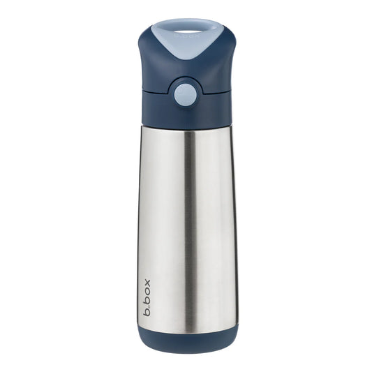 b.box Insulated Water Bottle 500ml