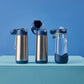 b.box Insulated Water Bottle 500ml