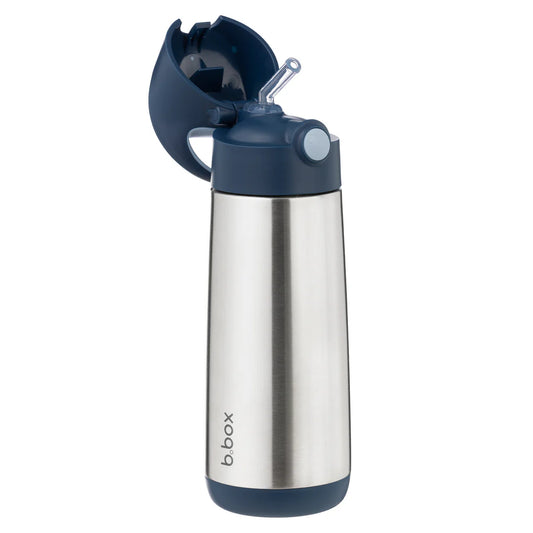b.box Insulated Water Bottle 500ml