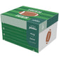 Touch Down - Mug in a Box