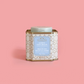 Sloane Tea - Jasmine Snow Dragon - Signature Caddy
