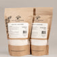 Bridlewood - Laundry Soap