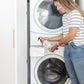 The Bare Home - Laundry Detergent (Glass Bottle)