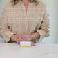 The Bare Home - Laundry Stain Stick
