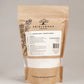 Bridlewood - Laundry Soap