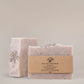 Bridlewood - Lemon & Lavender Soap