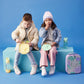 b.box Lunchbag (insulated)