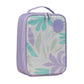 b.box Lunchbag (insulated)