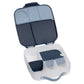 b.box Lunchbox (leakproof)