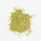 Muskoka Tea - Matcha