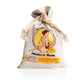 Barefoot Venus - Therapeutic Mustard Bath - Refill 1kg