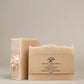Bridlewood - Oatmeal & Honey Soap