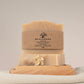 Bridlewood - Oatmeal & Honey Soap