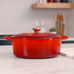 Signature Oval Casserole - 4.7 L