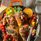 Le Creuset - Cast Iron Paella Pan