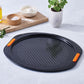 Le Creuset - Pizza Tray
